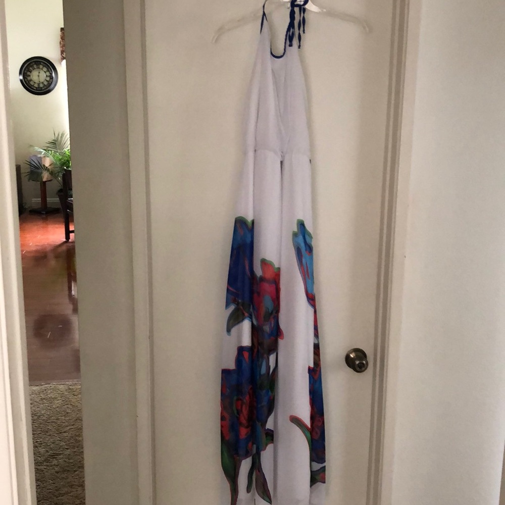 Sundress